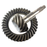 GM Chevy 8.2” Motive Gear Performance Differential Ring and Pinion Gear Set