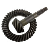 GM Chevy 8.2” Motive Gear Performance Differential Ring and Pinion Gear Set