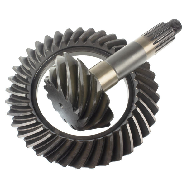 Early GM Chevy 8.2” Motive Gear Performance Differential Ring and Pinion Gear Set