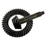 Early GM Chevy 8.2” Motive Gear Performance Differential Ring and Pinion Gear Set