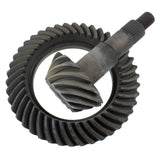 GM Chevy 8.25” IFS Motive Gear Performance Differential Ring and Pinion Gear Set