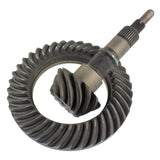 GM Chevy 8.6” IRS Motive Gear Performance Differential Ring and Pinion Gear Set