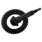 GM Chevy 8.6” IRS Motive Gear Performance Differential Ring and Pinion Gear Set