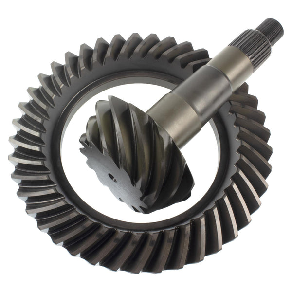 GM Chevy 12 Bolt Car 8.875” Motive Gear Performance Differential Ring and Pinion Gear Set