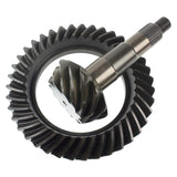 GM Chevy 12 Bolt Car 8.875” Motive Gear Performance Differential Ring and Pinion Gear Set