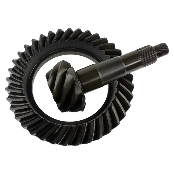 Thick GM Chevy 12 Bolt Car 8.875” Motive Gear Performance Differential Ring and Pinion Gear Set