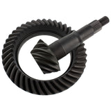 GM Chevy 9.25” IFS Motive Gear Performance Differential Ring and Pinion Gear Set