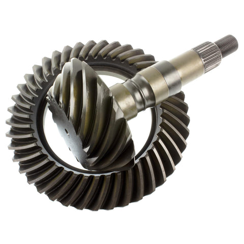 GM Chevy 8.5”/8.6” 10 Bolt Motive Gear Differential Ring and Pinion Gear Set
