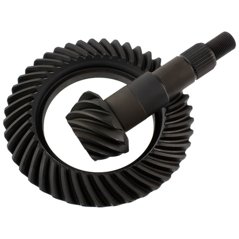 GM Chevy 8.25” IFS Motive Gear Differential Ring and Pinion Gear Set