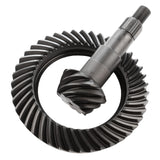 GM Chevy 8.25” IFS Motive Gear Differential Ring and Pinion Gear Set