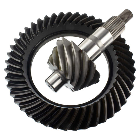 GM Chevy 10.5” Motive Gear Differential Ring and Pinion Gear Set