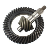GM Chevy 10.5” Motive Gear Differential Ring and Pinion Gear Set