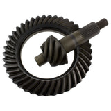 GM GMC Chevy 10.5" 14 Bolt Revolution Gear Differential Ring and Pinion Set