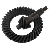 Thick GM Chevy 10.5” Motive Gear Differential Ring and Pinion Gear Set