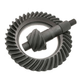 Thick GM Chevy 10.5” Motive Gear Differential Ring and Pinion Gear Set