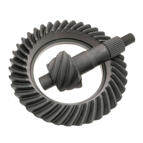 Buy Factory 3.73 Gear For Chevy 10 BOLT 8.5 Ring Pinion In Moreno - Foto 9