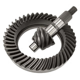 Thick GM Chevy 10.5” Motive Gear Differential Ring and Pinion Gear Set