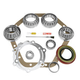 GM 10.5" - Gear Package w/ Master Bearing Kit