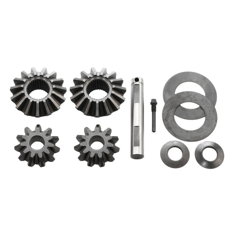1999-Down GM 8.5" - 30 Spline Open Differential Carrier Internals Rebuild Kit