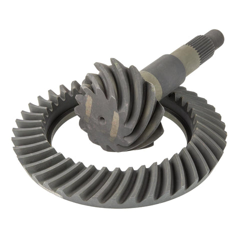 GM Chevy 11.5” Motive Gear Differential Ring and Pinion Gear Set
