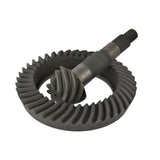 GM Chevy 11.5” Motive Gear Differential Ring and Pinion Gear Set