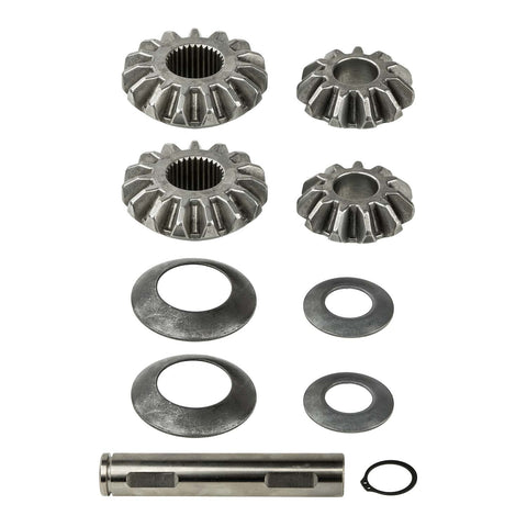 2001-2006 GM 11.5" - 30 Spline Open Differential Carrier Internals Rebuild Kit