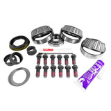 2001-2010 GM 11.5" Rear Differential Master Bearing Install Kit