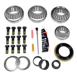 2011-Up GM 11.5" Rear Differential Master Bearing Install Kit
