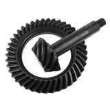 Thick GM Chevy 12 Bolt Truck 8.875” Motive Gear Differential Ring and Pinion Gear Set