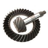 GM Chevy 12 Bolt Truck 8.875” Motive Gear Differential Ring and Pinion Gear Set