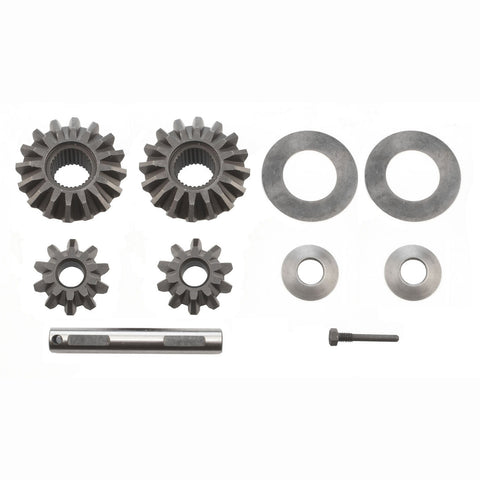 GM 8.875" - 30 Spline Car & Truck Open Differential Carrier Internals Rebuild Kit