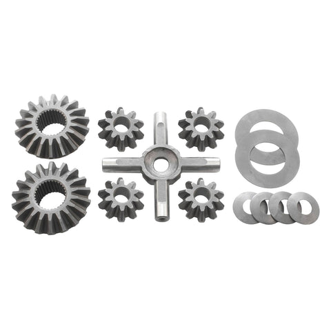 GM 10.5" - 30 Spline Open Differential Carrier Internals Rebuild Kit