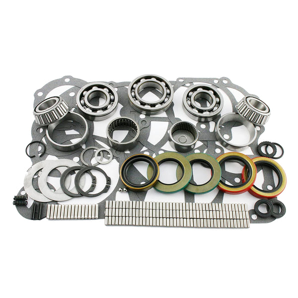 Bearing Kit for GM w/ TH350 and Dodge w/ Direct Mount - BK205GDM