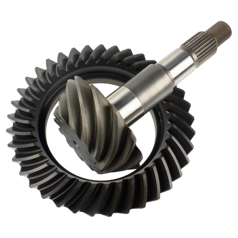GM Chevy 7.5” Motive Gear Differential Ring and Pinion Gear Set