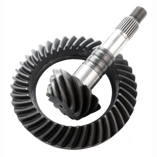 GM 7.5" & 7.625" 10 Bolt Chevy - Ring and Pinion Gear Set