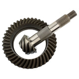 GM Chevy 7.5” Motive Gear Differential Ring and Pinion Gear Set