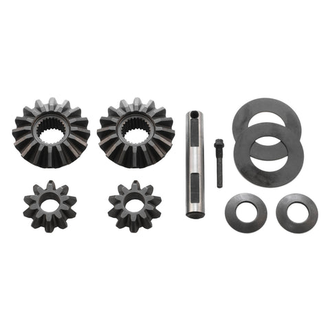 GM 7.5" - 26 Spline Open Differential Carrier Internals Rebuild Kit
