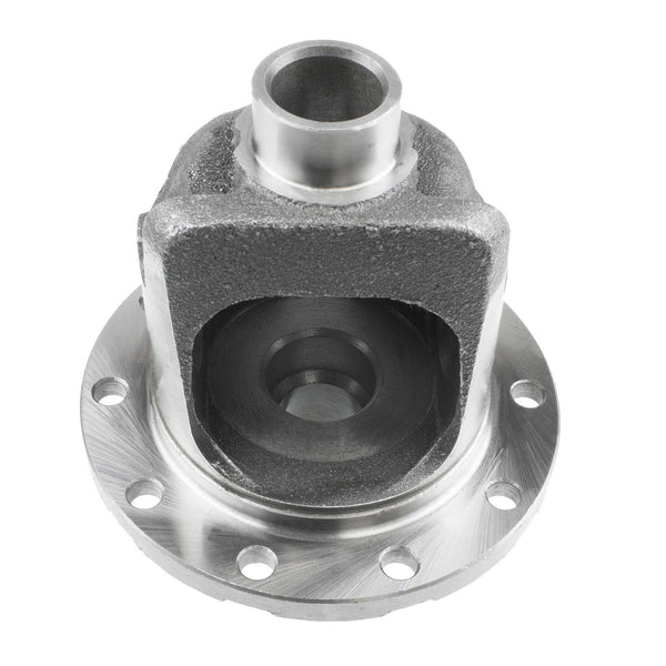 GM 7.6" - 28 Spline 3.23 & Up Open Empty Differential Carrier Case