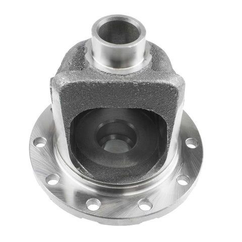 GM 7.6" - 28 Spline 3.23 & Up Open Empty Differential Carrier Case