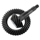 GM Chevy 7.5”/7.6” Richmond Excel Differential Ring and Pinion Gear Set