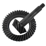 Thick GM Chevy 7.5”/7.6” Richmond Excel Differential Ring and Pinion Gear Set