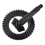 GM Chevy 7.5”/7.6” Richmond Excel Differential Ring and Pinion Gear Set