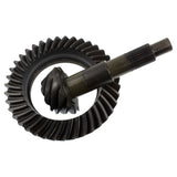 Thick GM Chevy 7.5”/7.6” Richmond Excel Differential Ring and Pinion Gear Set