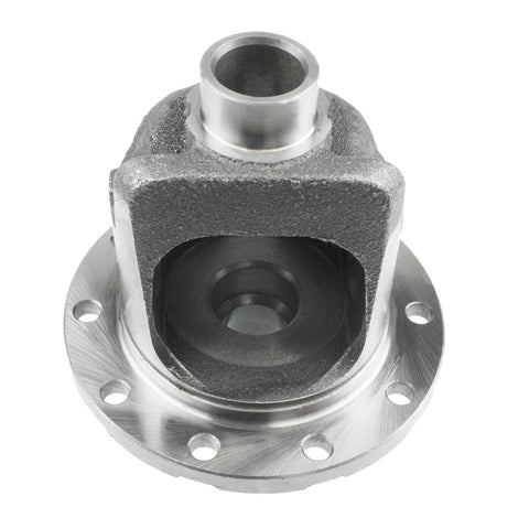 GM 8.25” IFS - 3.42 & Up 4x4 Open Empty Differential Carrier Case