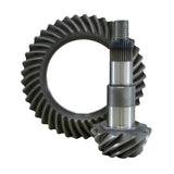 1999-2008 GM 8.25" IFS Differential Ring and Pinion Gear Set
