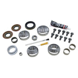 1988-1997 GM 8.25" IFS Differential Master Bearing Install Kit