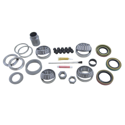 1964-1971 GM BOP 8.2" - Master Bearing Install Kit