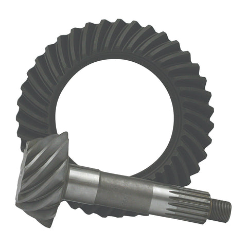 1955-1964 GM 8.2" Rear - Ring & Pinion Gear Set
