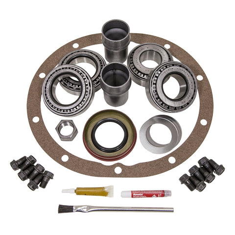 1955-1964 GM 8.2" Rear - Master Bearing Install Kit