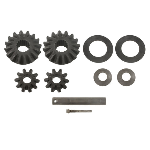 1955-1964 GM Car - 17 Spline Open Differential Carrier Internals Rebuild Kit
